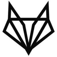Adswolf LLC logo - Similar company to Adswolves
