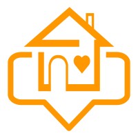 Hello Rent logo - Similar company to The Closest Loop