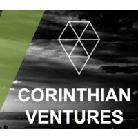 Corinthian Ventures logo - Similar company to Oros Realty Group
