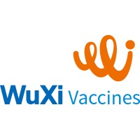 WuXi Vaccines logo - Similar company to Batchline