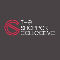 The Shopper Collective logo - Similar company to Barks Group