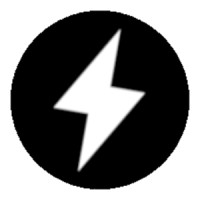 Telephort logo - Similar company to Synkka