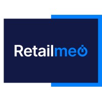 Retailme logo - Similar company to Retailmedia.Org