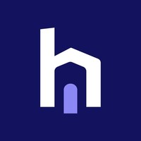 hellohousing logo - Similar company to Dev5310 Gmbh & Co. Kg