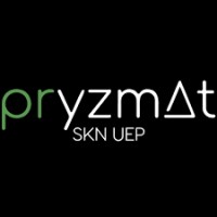 SKN PRyzmat logo - Similar company to Parlament Studencki Uniwersytetu Ekonomicznego W Poznaniu