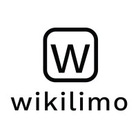 Wikilimo logo - Similar company to Neuronexus Consultants