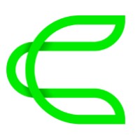 Conneq logo - Similar company to Caliism Data Solutions