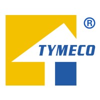 Tymeco Houseware Company Limited logo - Similar company to Manilla Oy