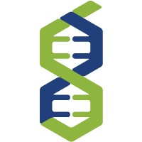 AgriGen Biotech logo - Similar company to Ck Cell Technologies Pty Ltd