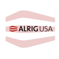 ALRIG USA logo - Similar company to Leighton Property Management
