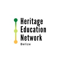 Heritage Education Network Belize