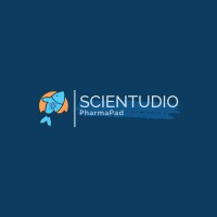 Scientudio Inc. logo - Similar company to Sci Consultant