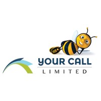 Your Call Limited logo - Similar company to Eclipse Technical Services