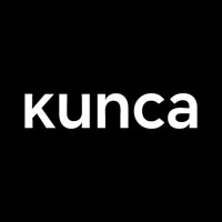 Kunca logo - Similar company to Aranni Brands