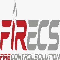 Firecs Engineering & Services Sdn Bhd logo - Similar company to Cs Pouches
