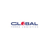 Global Terra Logistics logo - Similar company to Saldo - Campus Monterrey