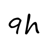 9h Sec logo - Similar company to Shelly Tech Ltd
