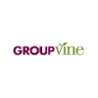 Groupvine