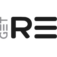 GET-RE logo - Similar company to Dipli