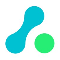 Attribution logo - Similar company to Windsor.Io