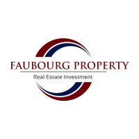 Faubourg Property