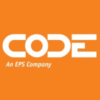 EPS Software logo - Similar company to Technogix Solutions