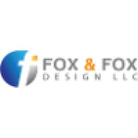 Fox and Fox Design LLC logo - Similar company to Ascenti Lighting