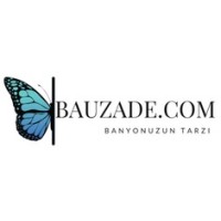BAUZADE YAPI MALZEMELERİ logo - Similar company to Pivot Door