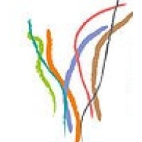 La Maison Des Possibles Nantes logo - Similar company to Novaform