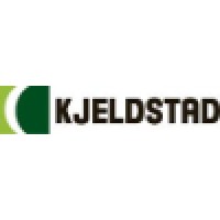Kjeldstad Holding As