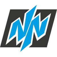 PT. Netzen Media Akses logo - Similar company to Jtk Studios