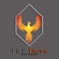 T & E Electric Llc.