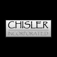 Chisler Inc