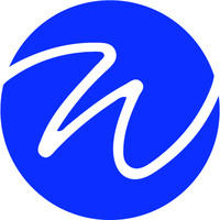 Wearethewords logo - Similar company to Data Enso