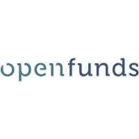 openfunds logo - Similar company to Eif Group