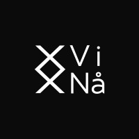 Vi Nå logo - Similar company to Meta Akdeniz Yazılım & Akademi