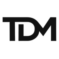 Tomorrow Digital Marketing logo - Similar company to Asg Security