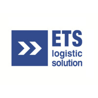 Ets Pvt Ltd logo - Similar company to Ets Pvt Ltd
