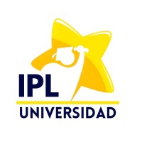 Instituto Profesional de Líderes logo - Similar company to Harddrones.Com