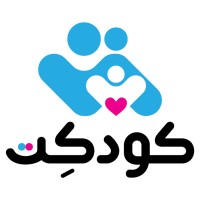 Koodaket logo - Similar company to Smallchess