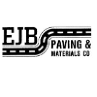 Ejb Paving & Materials Co.