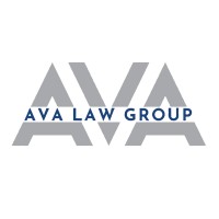 AVA Law Group, PLLC logo - Similar company to Brightside Group