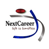 NextCareer - Life is limitless. Are you ready to own your Journey?