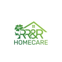 RR&R Homecare, LLC logo - Similar company to Best Home Care