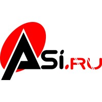 ASIRU logo - Similar company to Aceris