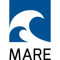 Mare Safety As logo - Similar company to Odisea Yachts