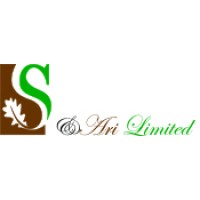 SANDARI Limited logo - Similar company to Irokoos