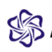 Au-Prospect Drilling Tools (Wuxi) CO., Ltd logo