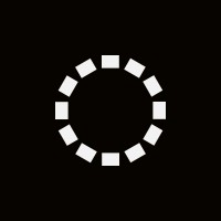 CRCL logo - Similar company to Paypulse