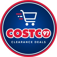 Costco97 logo - Similar company to Performance Loyalty Group, Inc